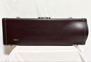 Yamaha Trombone Cases