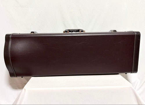 Yamaha Trombone Cases