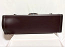 Yamaha Trombone Cases