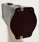 Yamaha Trombone Cases