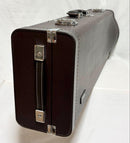 Yamaha Trombone Cases