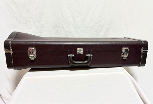 Yamaha Trombone Cases
