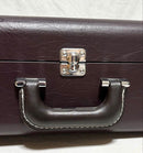 Yamaha Trombone Cases