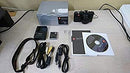 Compact Digital Camera D-Lux5 Wgteh8F