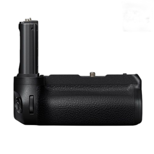 Others Mb-N11