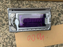 Deck Player Changer Kenwood Dpx-5200M 2Din