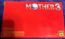 Games Mother 3