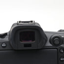 Canon Mirrorless Interchangeable Lips Eos R5 Rf
