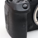 Canon Mirrorless Interchangeable Lips Eos R5 Rf