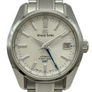 Others Grand Seiko 3600 Gmt Sbgj201(9S86-00A0)
