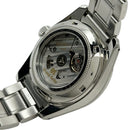 Others Grand Seiko 3600 Gmt Sbgj201(9S86-00A0)