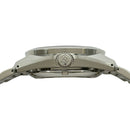 Others Grand Seiko 3600 Gmt Sbgj201(9S86-00A0)