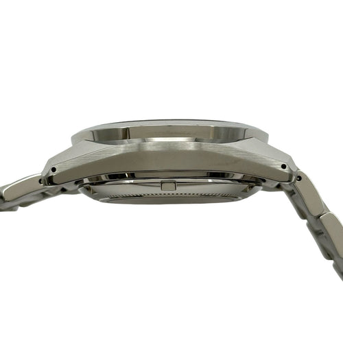 Others Grand Seiko 3600 Gmt Sbgj201(9S86-00A0)