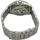 Others Grand Seiko 3600 Gmt Sbgj201(9S86-00A0)