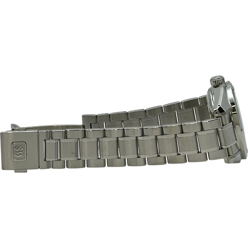 Others Grand Seiko 3600 Gmt Sbgj201(9S86-00A0)