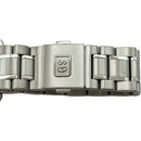 Others Grand Seiko 3600 Gmt Sbgj201(9S86-00A0)