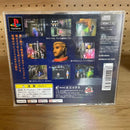 Games Planet Laika