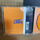 Games Planet Laika