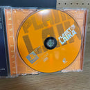 Games Planet Laika