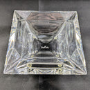 Bvlgari Type Ashtray Rosenthal Qg-332