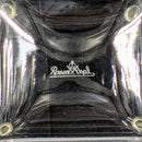 Bvlgari Type Ashtray Rosenthal Qg-332