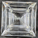 Bvlgari Type Ashtray Rosenthal Qg-332