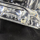 Bvlgari Type Ashtray Rosenthal Qg-332