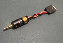 Digital Audio Players Sony Walkman Dock