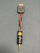 Digital Audio Players Sony Walkman Dock