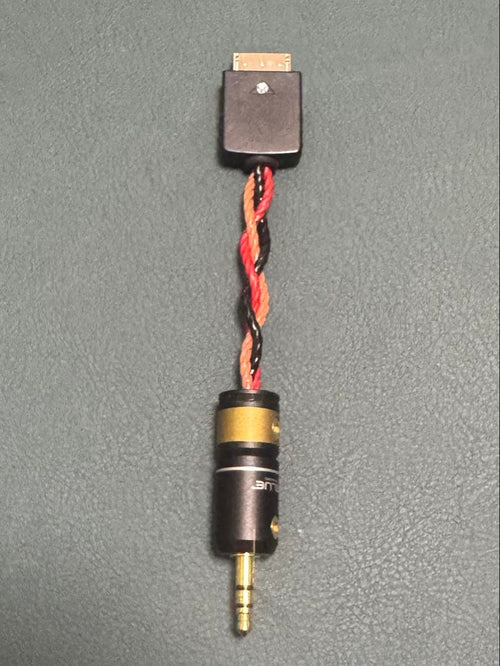 Digital Audio Players Sony Walkman Dock