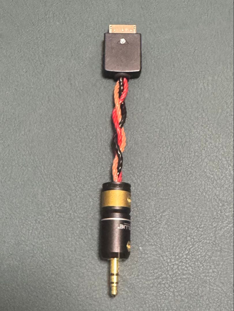 Digital Audio Players Sony Walkman Dock