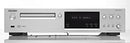 Cd Sacd Player Onkyo C-N7050(S)