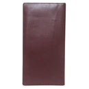 Cartier Bi-Fold Wallet Used