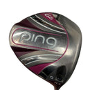 Driver G Le2 11.5 Dr C