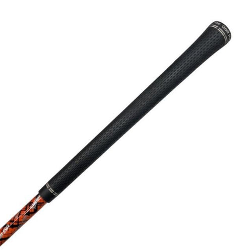 Driver G Le2 11.5 Dr C