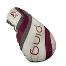 Driver G Le2 11.5 Dr C