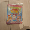 Bandai Aikatsu