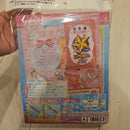 Bandai Aikatsu