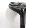 Callaway Golf Utility Rogue Star Dg Amt White( X100 23 [3561]