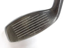 Callaway Golf Utility Rogue Star Dg Amt White( X100 23 [3561]