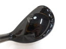 Callaway Golf Utility Rogue Star Dg Amt White( X100 23 [3561]
