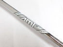 Callaway Golf Utility Rogue Star Dg Amt White( X100 23 [3561]