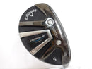 Callaway Golf Utility Rogue Star Dg Amt White( X100 23 [3561]