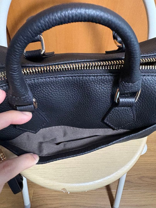 Vitafelice Shoulder Bags
