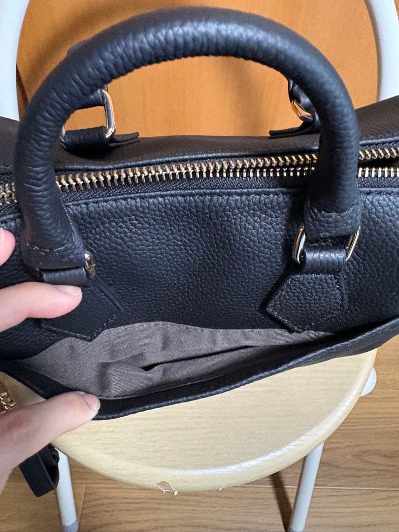Vitafelice Shoulder Bags