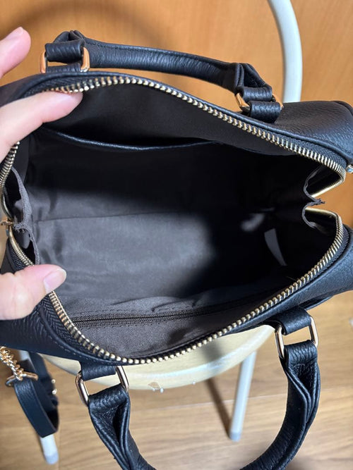Vitafelice Shoulder Bags