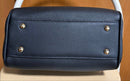 Vitafelice Shoulder Bags