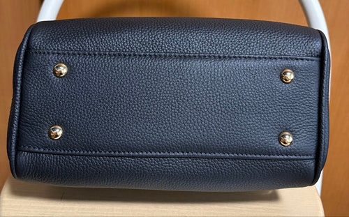 Vitafelice Shoulder Bags