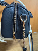 Vitafelice Shoulder Bags