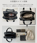 Vitafelice Shoulder Bags